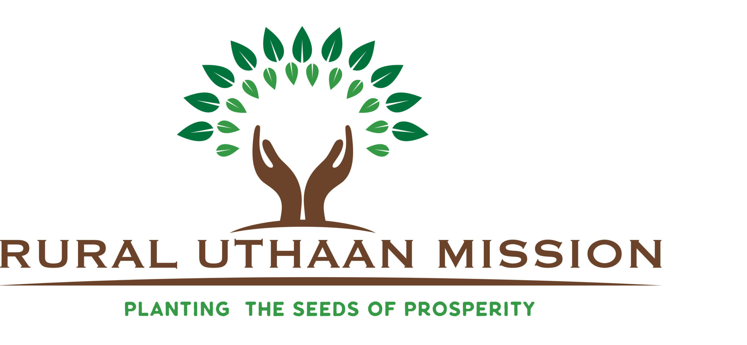 Rural Uthaan Mission